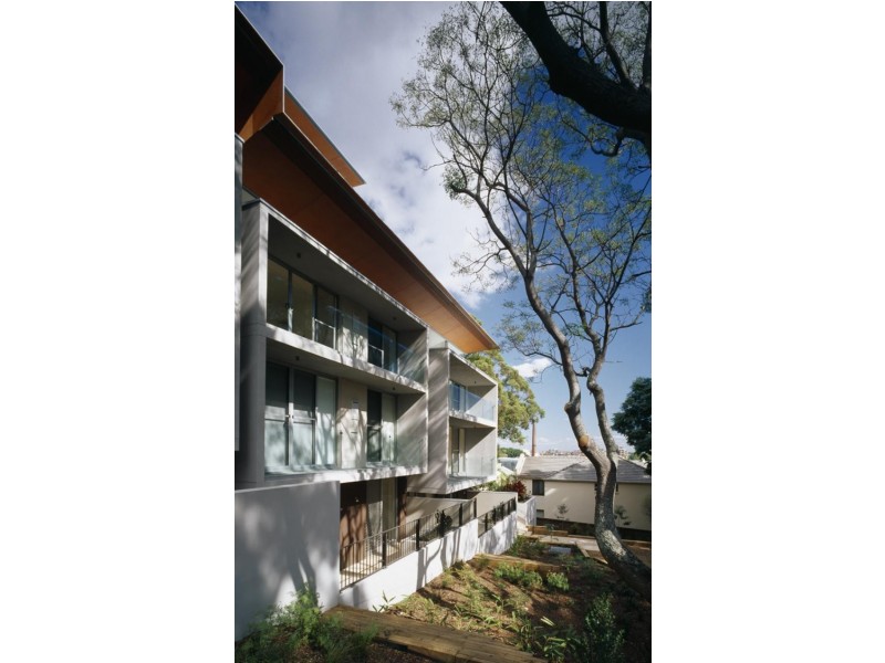 11/76 Wentworth Street, Randwick NSW 2031