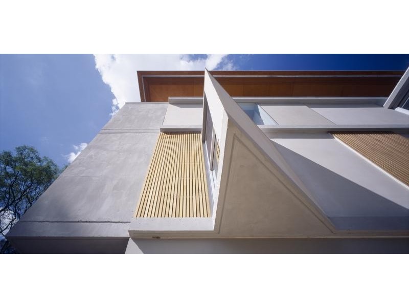 11/76 Wentworth Street, Randwick NSW 2031