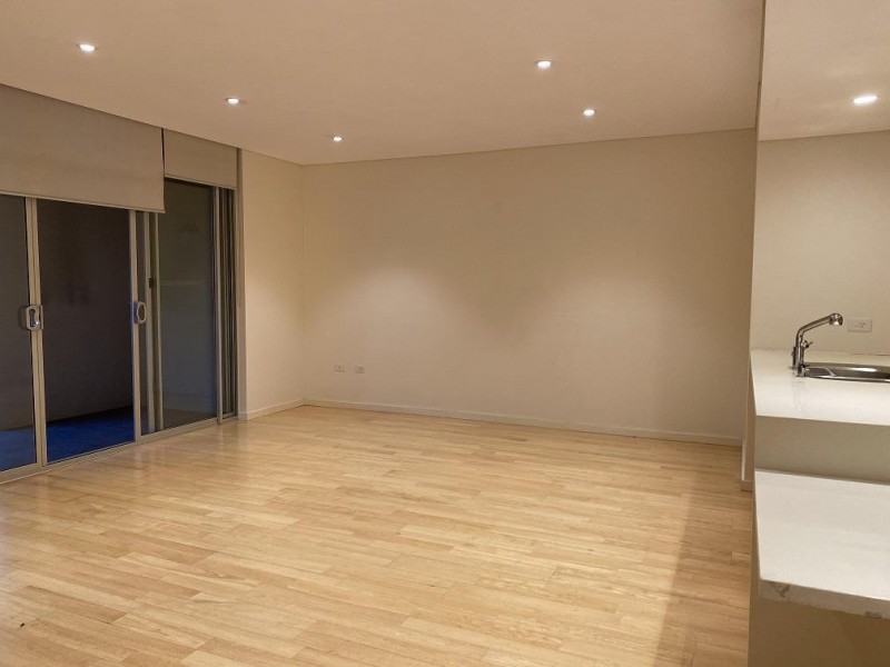 11/76 Wentworth Street, Randwick NSW 2031