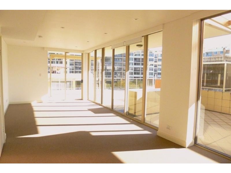 37/28 Crystal St, Waterloo NSW 2017