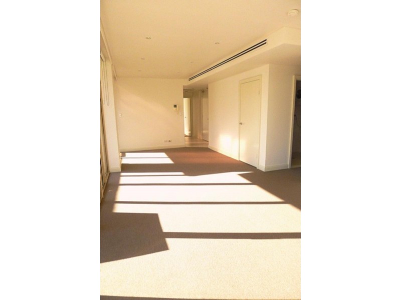 37/28 Crystal St, Waterloo NSW 2017