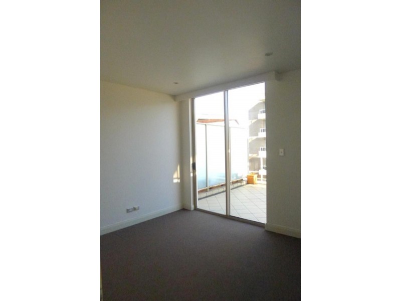 37/28 Crystal St, Waterloo NSW 2017