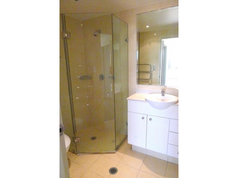 37/28 Crystal St, Waterloo NSW 2017