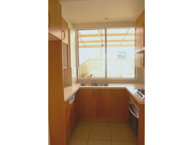 37/28 Crystal St, Waterloo NSW 2017