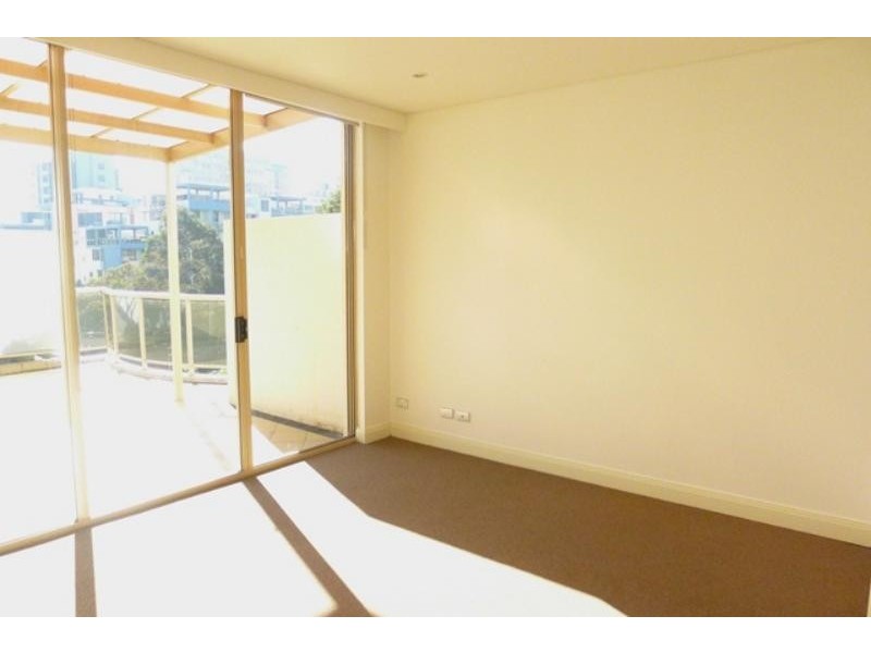 37/28 Crystal St, Waterloo NSW 2017