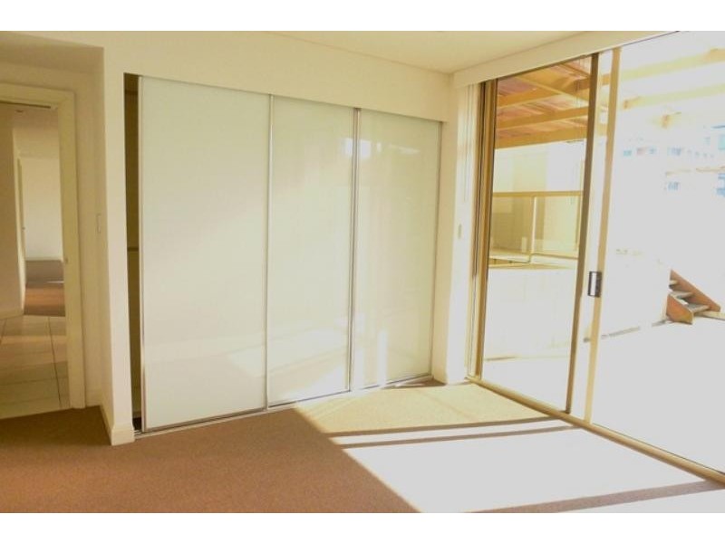 37/28 Crystal St, Waterloo NSW 2017