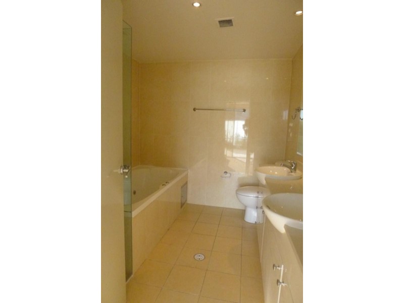 37/28 Crystal St, Waterloo NSW 2017