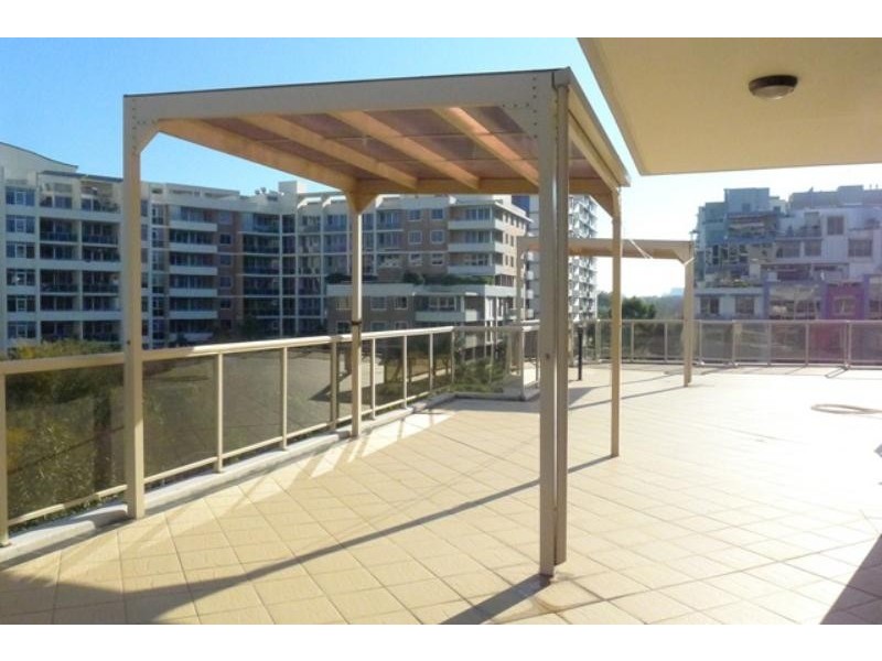 37/28 Crystal St, Waterloo NSW 2017