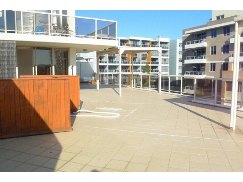 37/28 Crystal St, Waterloo NSW 2017