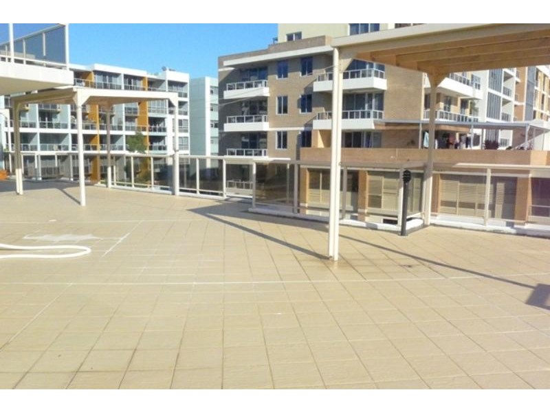 37/28 Crystal St, Waterloo NSW 2017