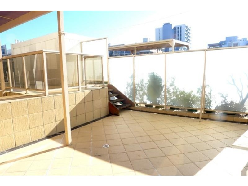 37/28 Crystal St, Waterloo NSW 2017