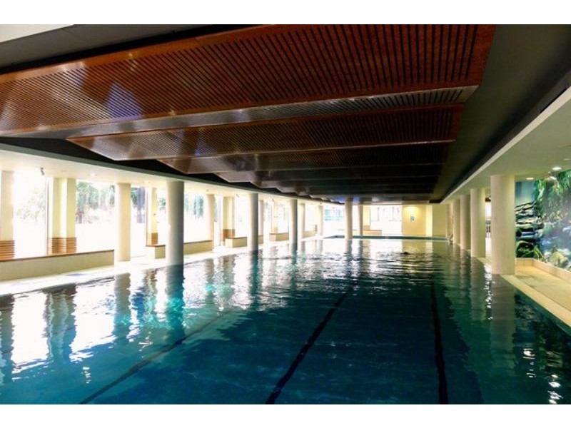 37/28 Crystal St, Waterloo NSW 2017