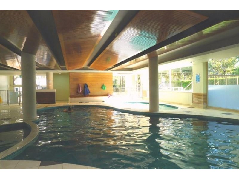 37/28 Crystal St, Waterloo NSW 2017