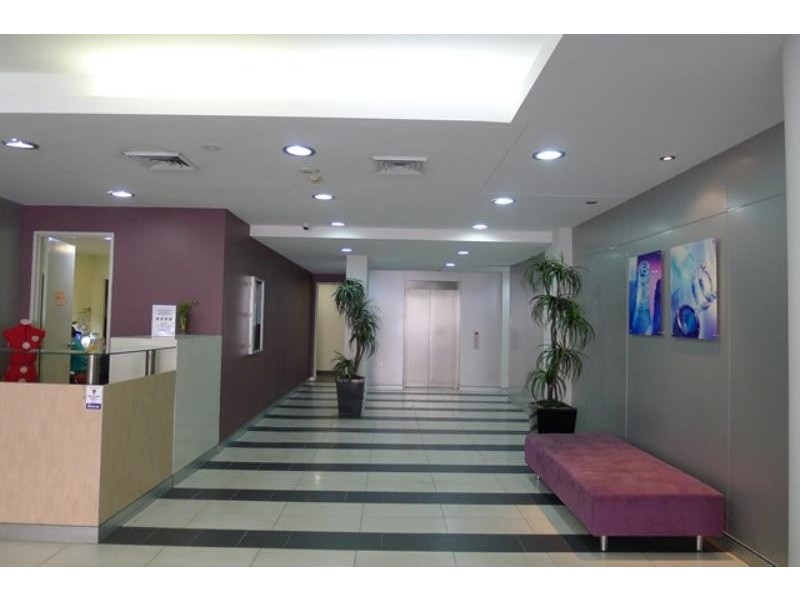 37/28 Crystal St, Waterloo NSW 2017