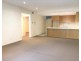 16/68-74 Wentworth  Street, Randwick NSW 2031