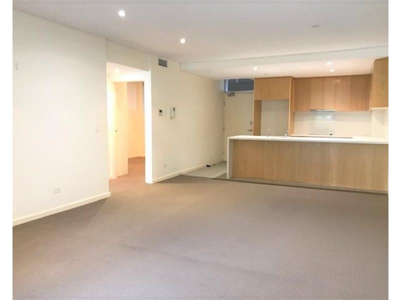 16/68-74 Wentworth  Street, Randwick NSW 2031
