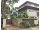 16/68-74 Wentworth  Street, Randwick NSW 2031