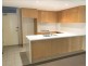 16/68-74 Wentworth  Street, Randwick NSW 2031