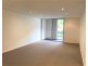 16/68-74 Wentworth  Street, Randwick NSW 2031