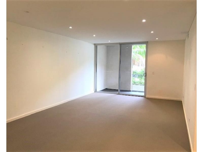 16/68-74 Wentworth  Street, Randwick NSW 2031
