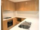 16/68-74 Wentworth  Street, Randwick NSW 2031