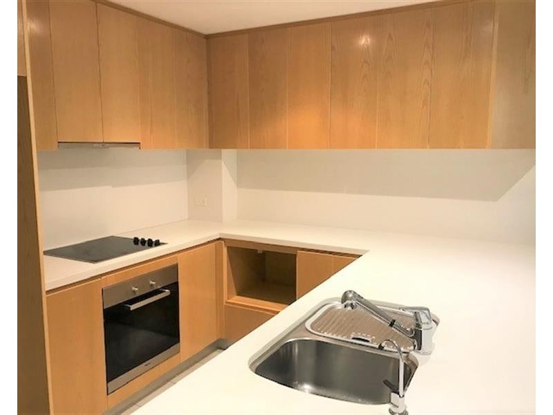 16/68-74 Wentworth  Street, Randwick NSW 2031