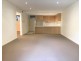16/68-74 Wentworth  Street, Randwick NSW 2031
