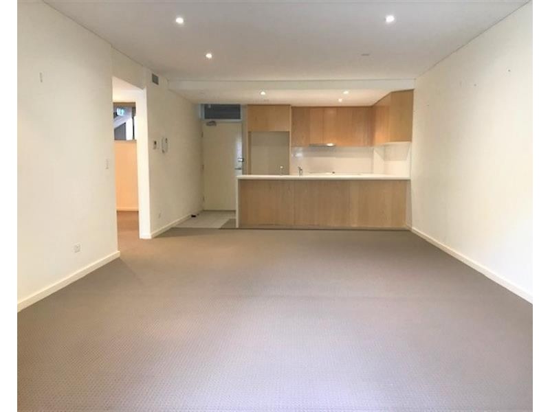 16/68-74 Wentworth  Street, Randwick NSW 2031