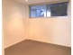 16/68-74 Wentworth  Street, Randwick NSW 2031