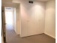 16/68-74 Wentworth  Street, Randwick NSW 2031