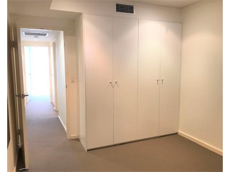 16/68-74 Wentworth  Street, Randwick NSW 2031