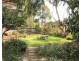 16/68-74 Wentworth  Street, Randwick NSW 2031
