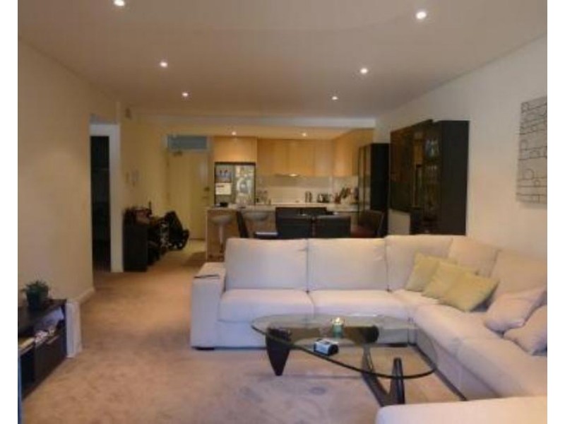 16/68-74 Wentworth  Street, Randwick NSW 2031