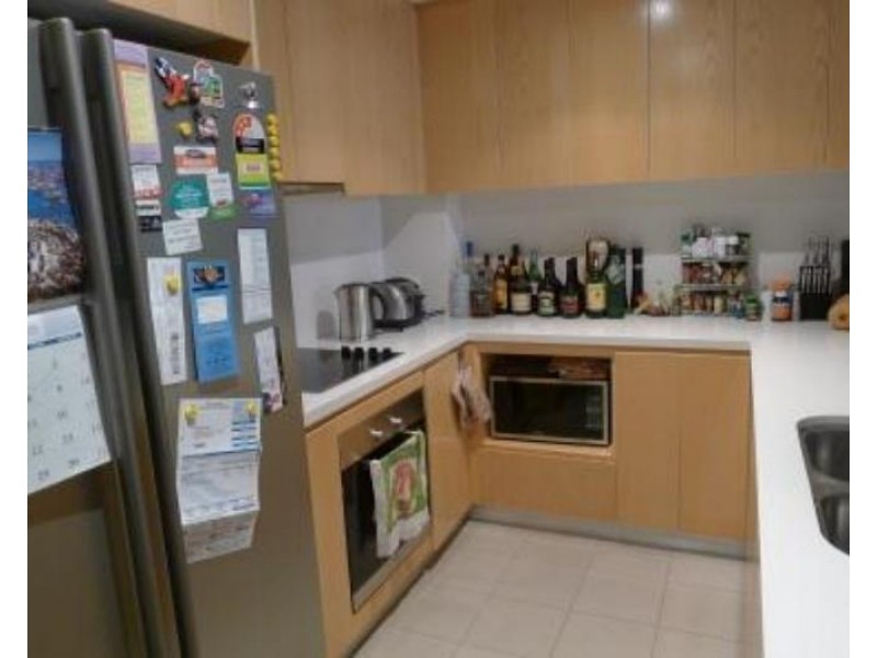 16/68-74 Wentworth  Street, Randwick NSW 2031