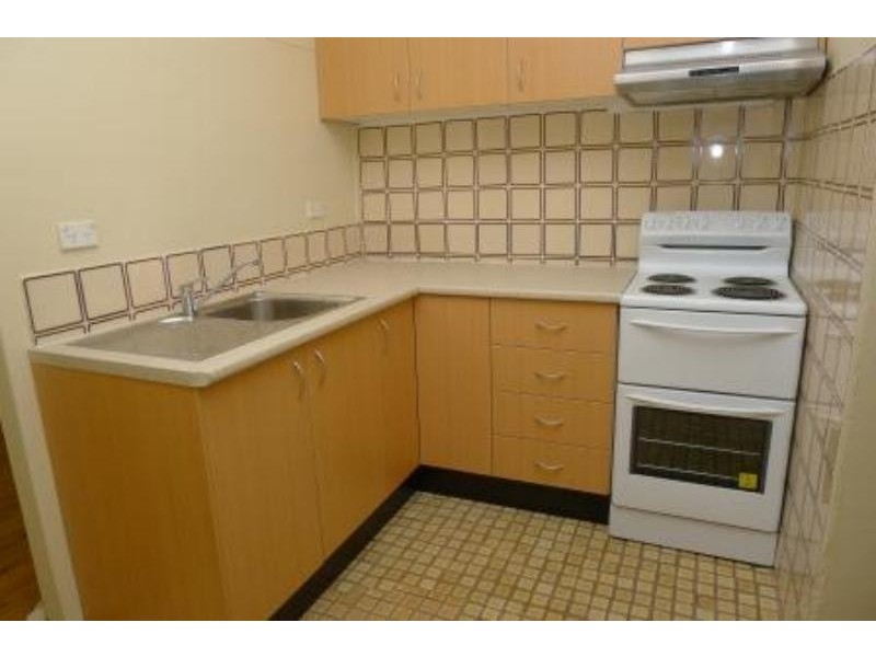 2/162-164 Clovelly Rd, Clovelly NSW 2031