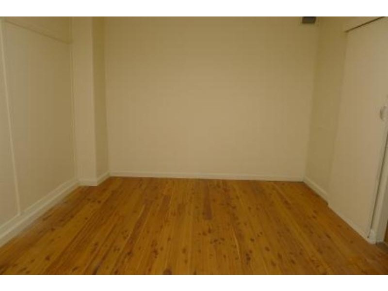 2/162-164 Clovelly Rd, Clovelly NSW 2031