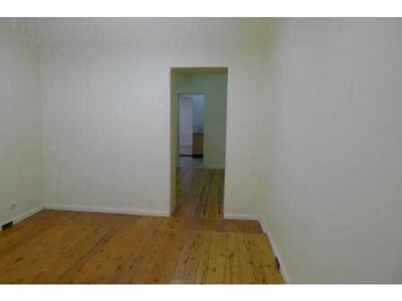 2/162-164 Clovelly Rd, Clovelly NSW 2031