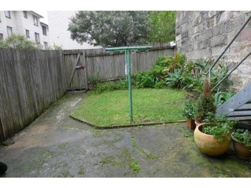 2/162-164 Clovelly Rd, Clovelly NSW 2031