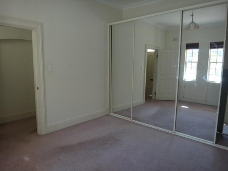 5 Birrell St, Queens Park NSW 2022