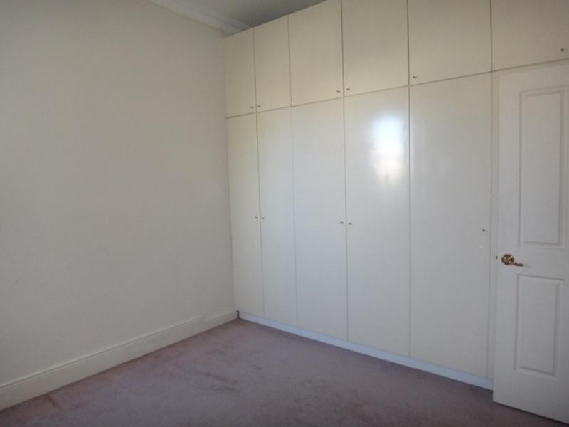 5 Birrell St, Queens Park NSW 2022