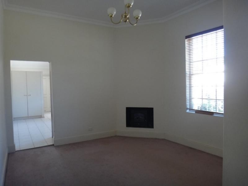 5 Birrell St, Queens Park NSW 2022