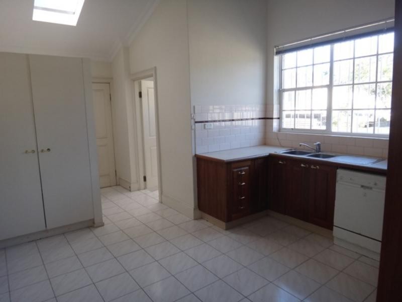 5 Birrell St, Queens Park NSW 2022