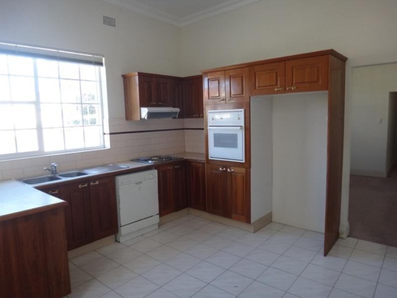 5 Birrell St, Queens Park NSW 2022