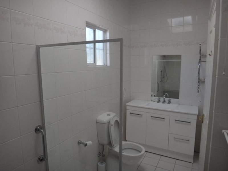 5 Birrell St, Queens Park NSW 2022