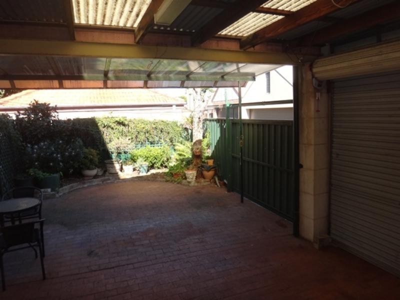 5 Birrell St, Queens Park NSW 2022