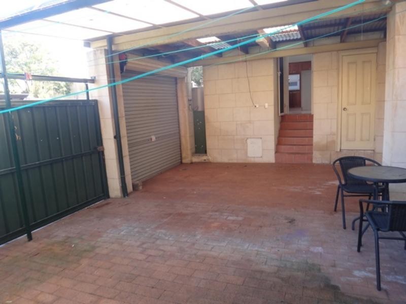 5 Birrell St, Queens Park NSW 2022