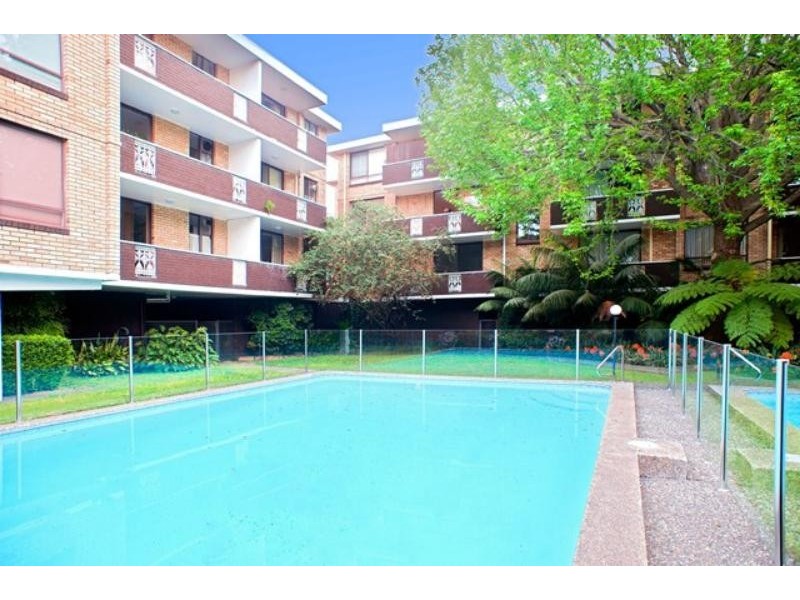 16/109 Alison Rd, Randwick NSW 2031