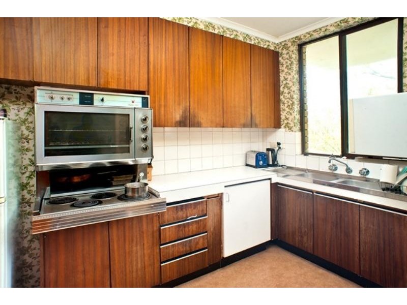 16/109 Alison Rd, Randwick NSW 2031