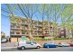 16/109 Alison Rd, Randwick NSW 2031