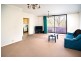 16/109 Alison Rd, Randwick NSW 2031